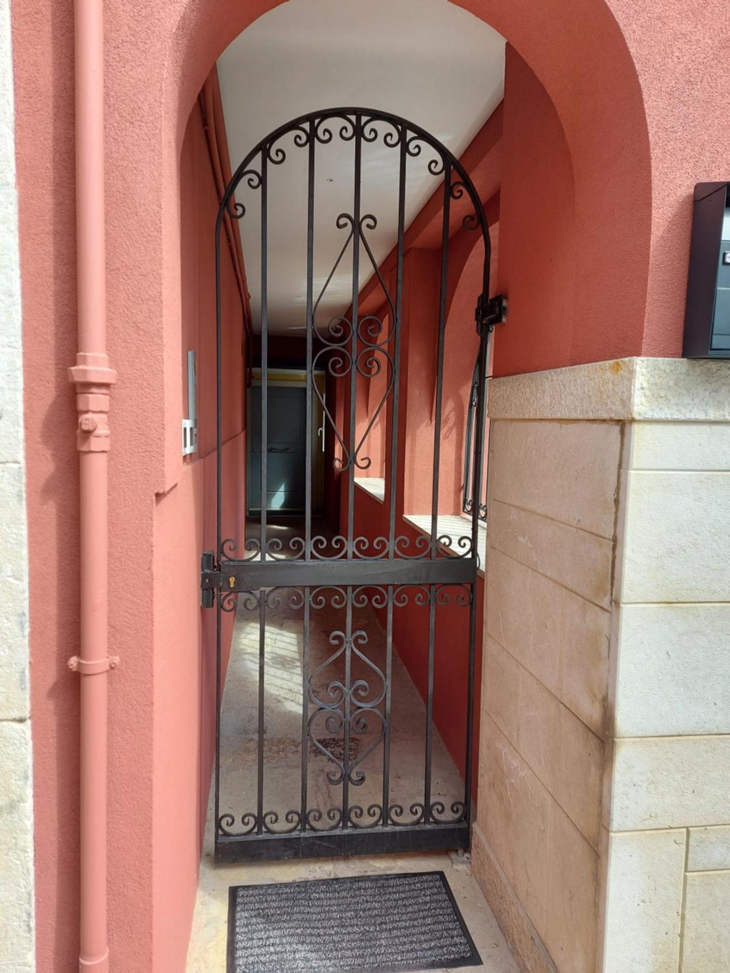 Canal Vena Apartsuite House Chioggia Kültér fotó